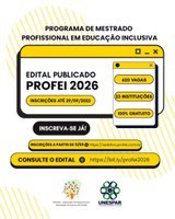 MESTRADO ED. INCLUSIVA.jpg