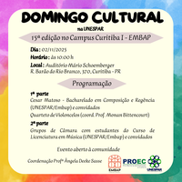 Domingo Cultural 15 edição.png