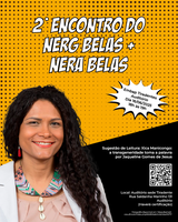 Segundo encontro nerg+bera belas.png