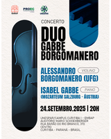 Concerto - Instragram.png