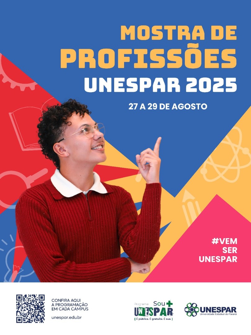 MOSTRA DE PROFISSÕES.jpg