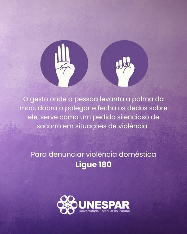 Agosto Lilás 1.jpg