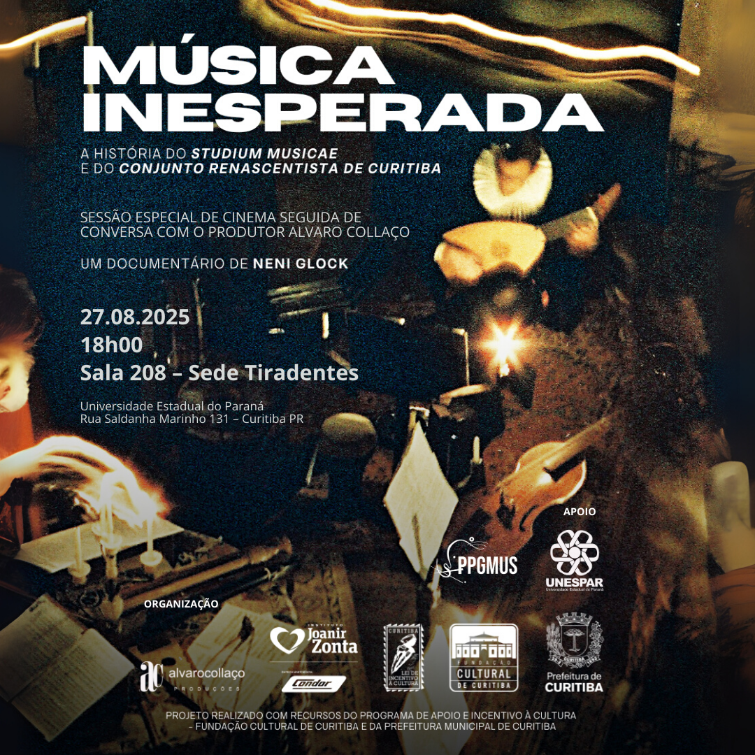 Musica Inesperada.png