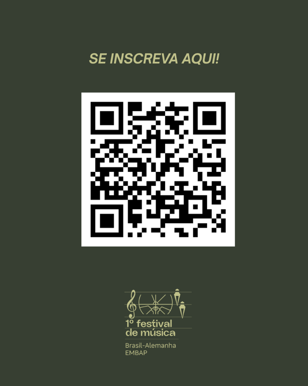 SE INSCREVA AQUI!.png