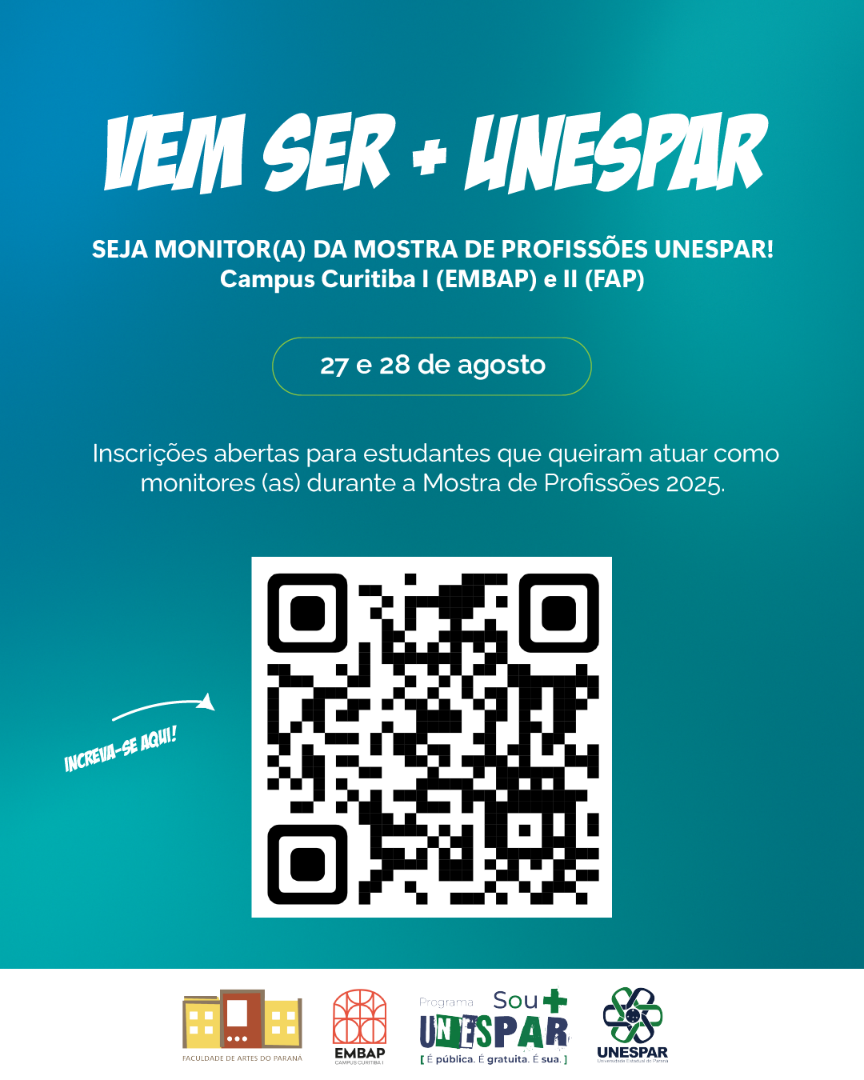 MONITORIA - Sou+unespar.png