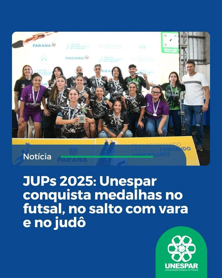 Jups.jpg