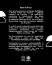 nota de pesar.png