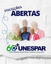 Unespar 60+.jpeg