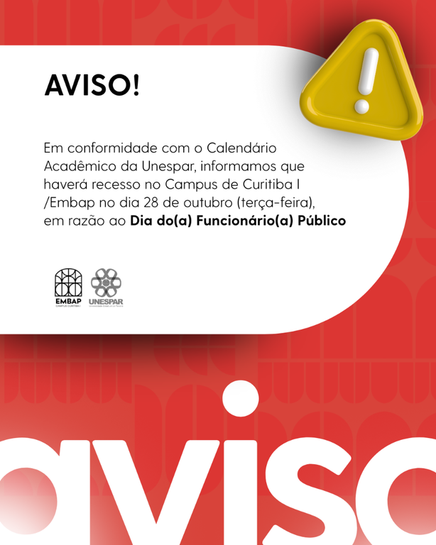 Aviso de Recesso (1).png