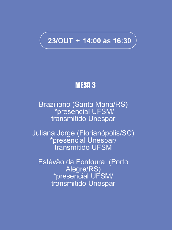 Simpósio ACCH - Instagram - 4.png