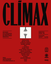 CLÍMAX_POST_V4.png