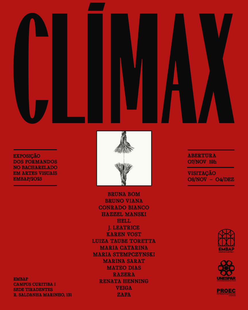 CLÍMAX_POST_V4.png