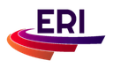 thubnail_logo_ERI.png